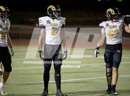 Thumbnail 1 in Green Mountain @ Skyview photogallery.