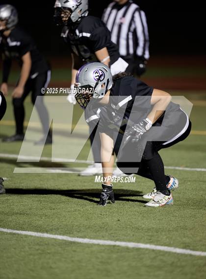 Thumbnail 3 in Green Mountain @ Skyview photogallery.