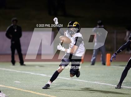 Thumbnail 2 in Green Mountain @ Skyview photogallery.