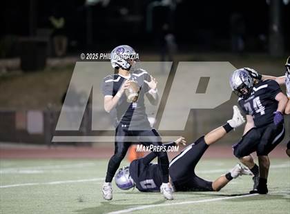 Thumbnail 3 in Green Mountain @ Skyview photogallery.