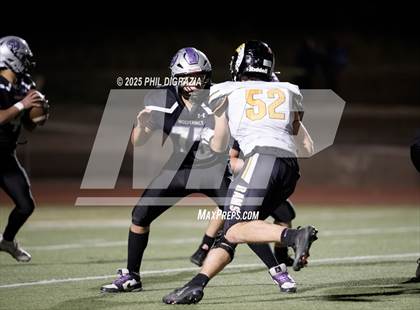 Thumbnail 3 in Green Mountain @ Skyview photogallery.