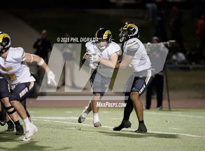 Thumbnail 2 in Green Mountain @ Skyview photogallery.