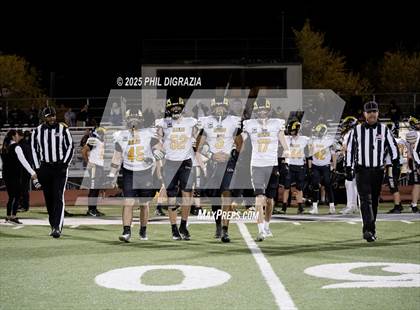 Thumbnail 3 in Green Mountain @ Skyview photogallery.