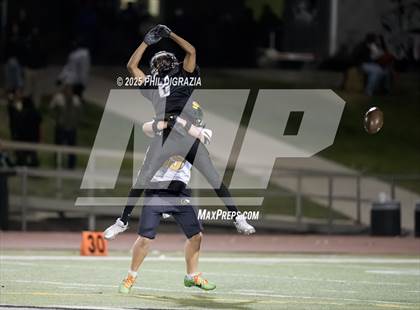 Thumbnail 1 in Green Mountain @ Skyview photogallery.