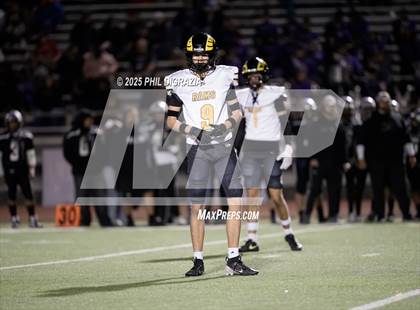 Thumbnail 2 in Green Mountain @ Skyview photogallery.