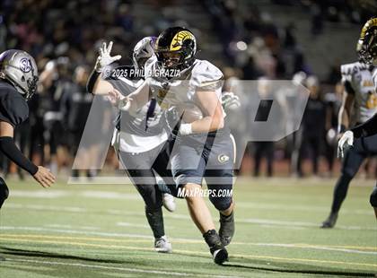 Thumbnail 2 in Green Mountain @ Skyview photogallery.