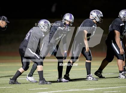 Thumbnail 2 in Green Mountain @ Skyview photogallery.