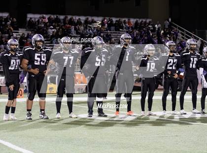 Thumbnail 3 in Green Mountain @ Skyview photogallery.