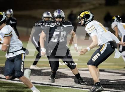 Thumbnail 2 in Green Mountain @ Skyview photogallery.