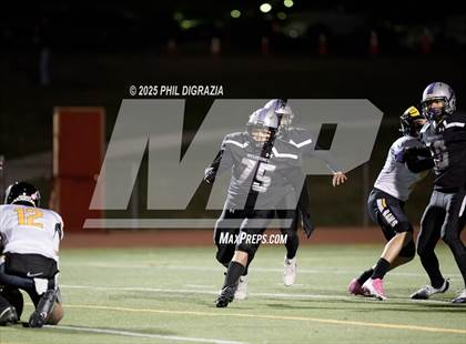 Thumbnail 3 in Green Mountain @ Skyview photogallery.