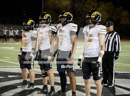 Thumbnail 1 in Green Mountain @ Skyview photogallery.