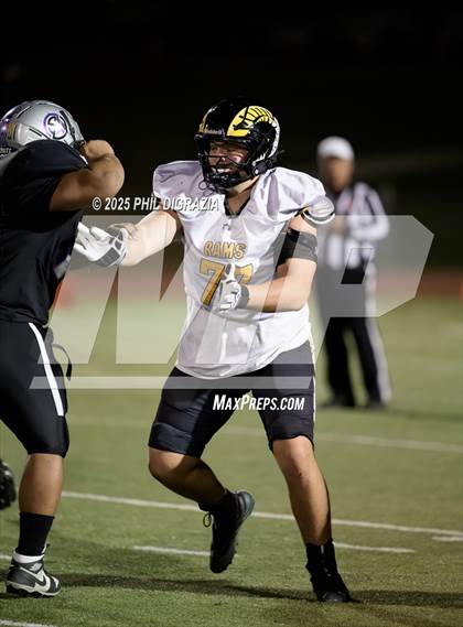 Thumbnail 3 in Green Mountain @ Skyview photogallery.