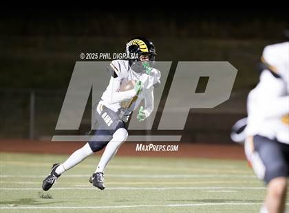 Thumbnail 3 in Green Mountain @ Skyview photogallery.