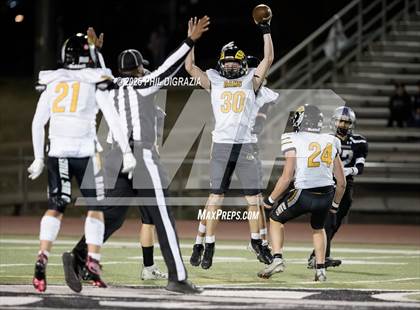 Thumbnail 3 in Green Mountain @ Skyview photogallery.