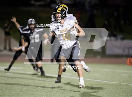 Thumbnail 1 in Green Mountain @ Skyview photogallery.