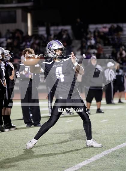 Thumbnail 2 in Green Mountain @ Skyview photogallery.