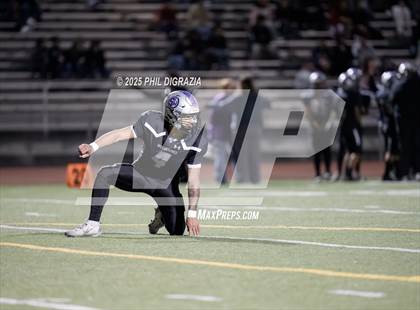 Thumbnail 2 in Green Mountain @ Skyview photogallery.