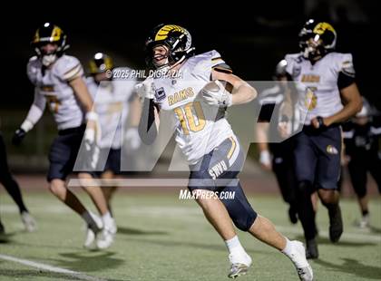 Thumbnail 2 in Green Mountain @ Skyview photogallery.