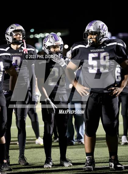 Thumbnail 1 in Green Mountain @ Skyview photogallery.