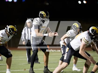 Thumbnail 1 in Green Mountain @ Skyview photogallery.