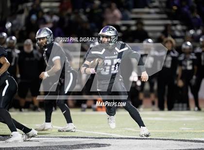 Thumbnail 3 in Green Mountain @ Skyview photogallery.