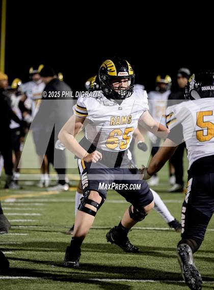 Thumbnail 3 in Green Mountain @ Skyview photogallery.