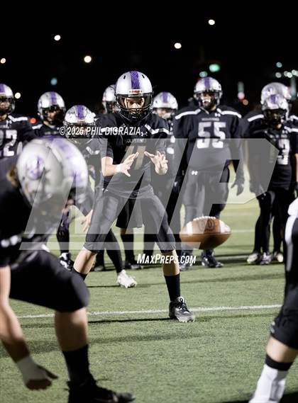 Thumbnail 1 in Green Mountain @ Skyview photogallery.