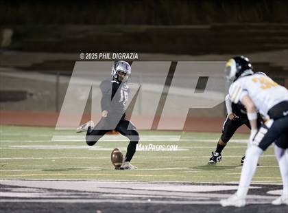 Thumbnail 3 in Green Mountain @ Skyview photogallery.