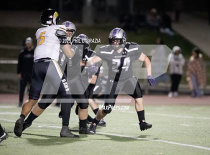 Thumbnail 2 in Green Mountain @ Skyview photogallery.