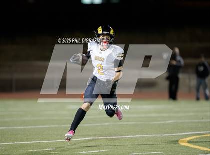 Thumbnail 2 in Green Mountain @ Skyview photogallery.