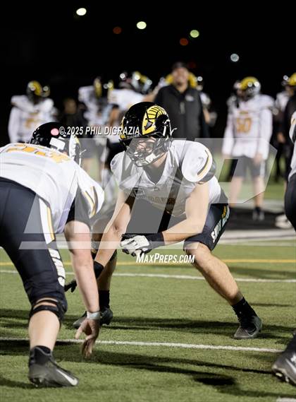 Thumbnail 1 in Green Mountain @ Skyview photogallery.