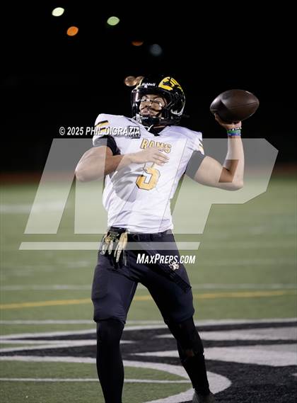 Thumbnail 3 in Green Mountain @ Skyview photogallery.