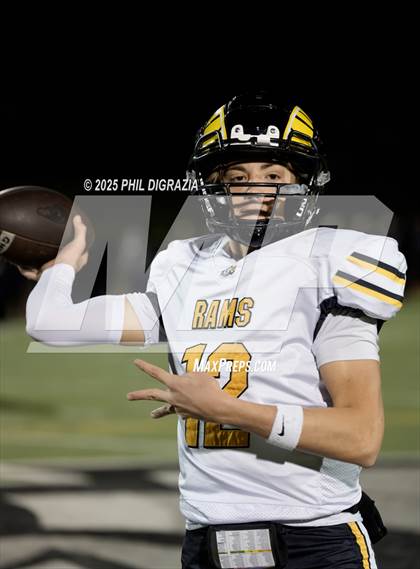 Thumbnail 3 in Green Mountain @ Skyview photogallery.