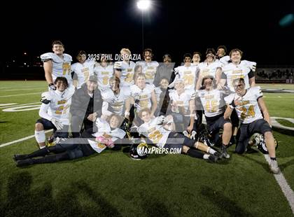 Thumbnail 1 in Green Mountain @ Skyview photogallery.