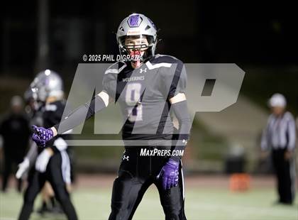 Thumbnail 1 in Green Mountain @ Skyview photogallery.