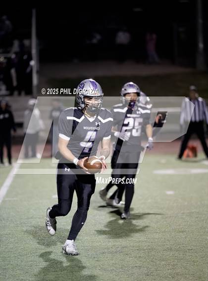 Thumbnail 1 in Green Mountain @ Skyview photogallery.