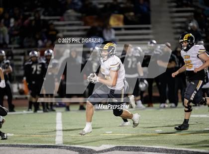 Thumbnail 2 in Green Mountain @ Skyview photogallery.