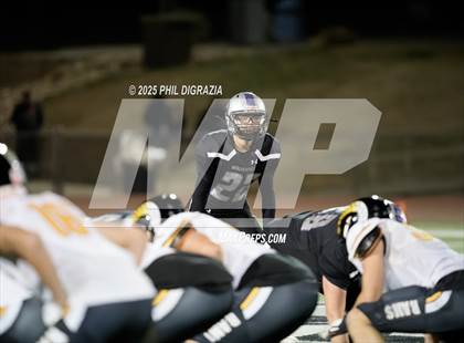 Thumbnail 1 in Green Mountain @ Skyview photogallery.