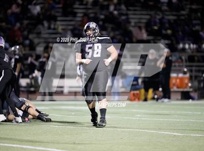 Thumbnail 1 in Green Mountain @ Skyview photogallery.