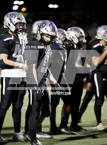 Thumbnail 3 in Green Mountain @ Skyview photogallery.