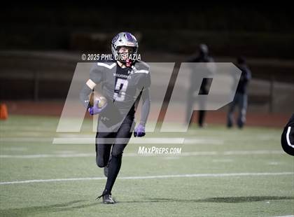 Thumbnail 3 in Green Mountain @ Skyview photogallery.