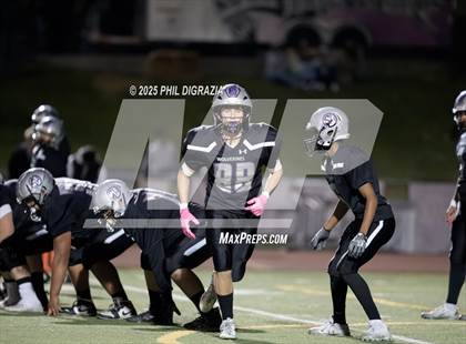 Thumbnail 3 in Green Mountain @ Skyview photogallery.