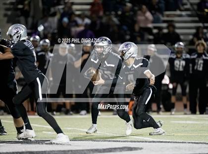 Thumbnail 1 in Green Mountain @ Skyview photogallery.