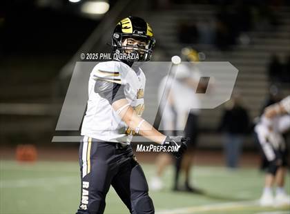 Thumbnail 1 in Green Mountain @ Skyview photogallery.