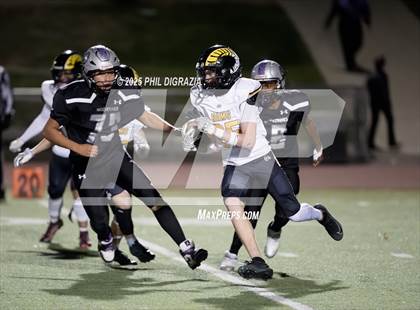 Thumbnail 3 in Green Mountain @ Skyview photogallery.