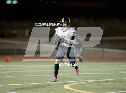 Thumbnail 1 in Green Mountain @ Skyview photogallery.