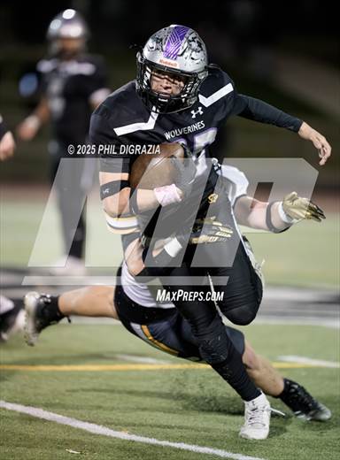 Green Mountain @ Skyview