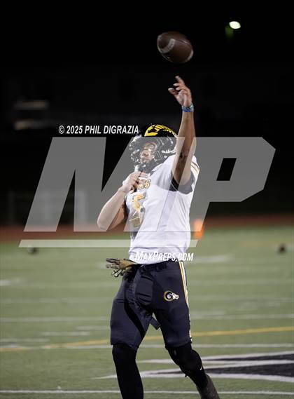 Thumbnail 1 in Green Mountain @ Skyview photogallery.