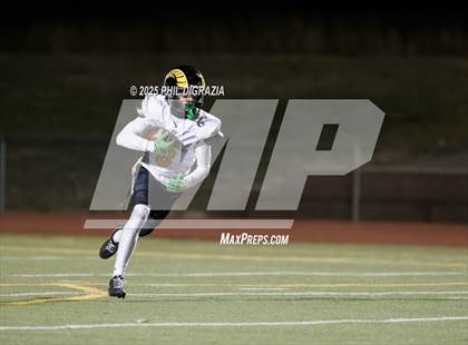 Thumbnail 2 in Green Mountain @ Skyview photogallery.