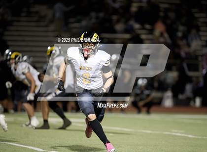 Thumbnail 2 in Green Mountain @ Skyview photogallery.